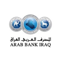 المصرف العربي العراق