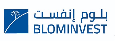 بلوم إنفست