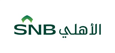 البنك الأهلي السعودي