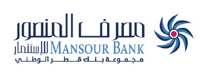 مصرف المنصور للاستثمار