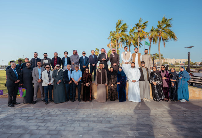 شتوية المهيدب